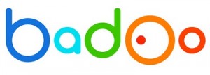 badoo.com Phishing